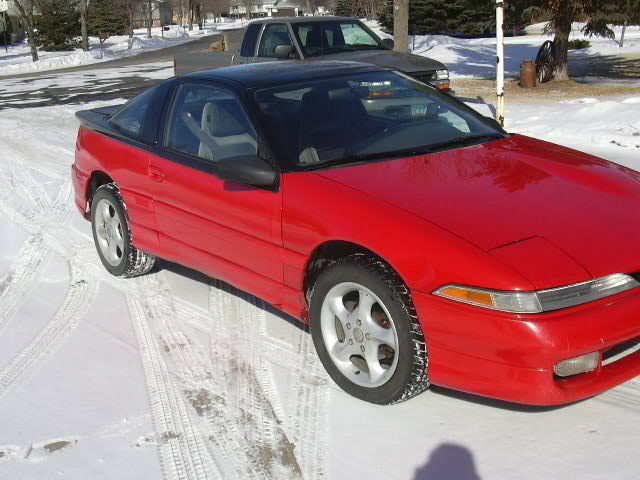 Redtalon 006.jpg