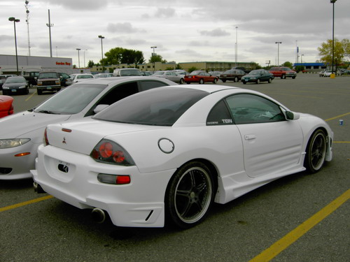 LTEclipse 92104d.jpg
