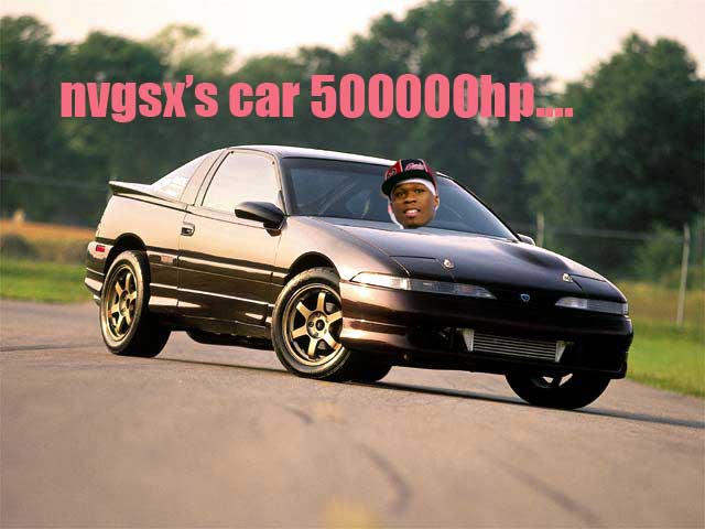 0203tur_darkst_01_1_.jpg