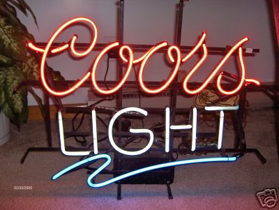 clsign.jpg