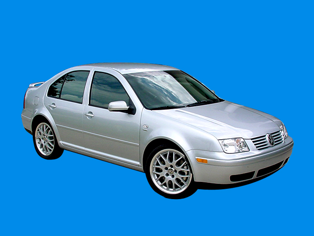 40927K00-SONRT.jpg
