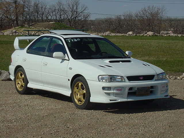MVC-003S.jpg