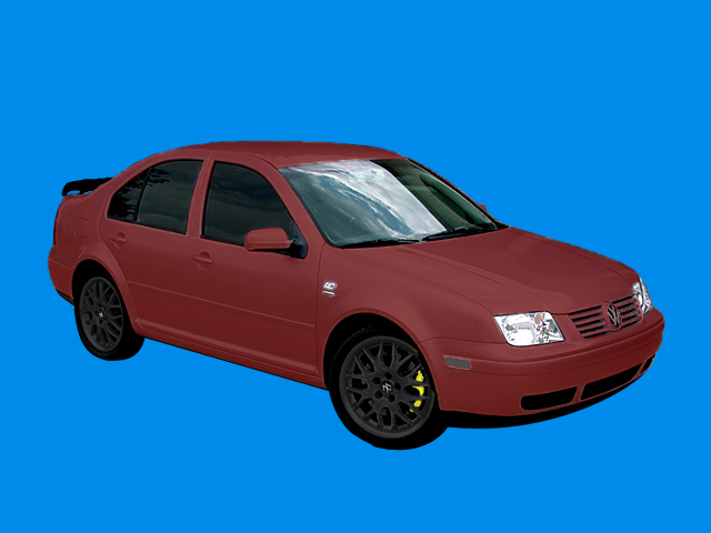 jetta.jpg