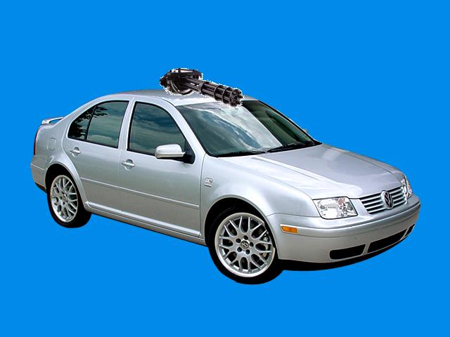 40927K00-SONRT.jpg