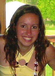 gradpic.jpg