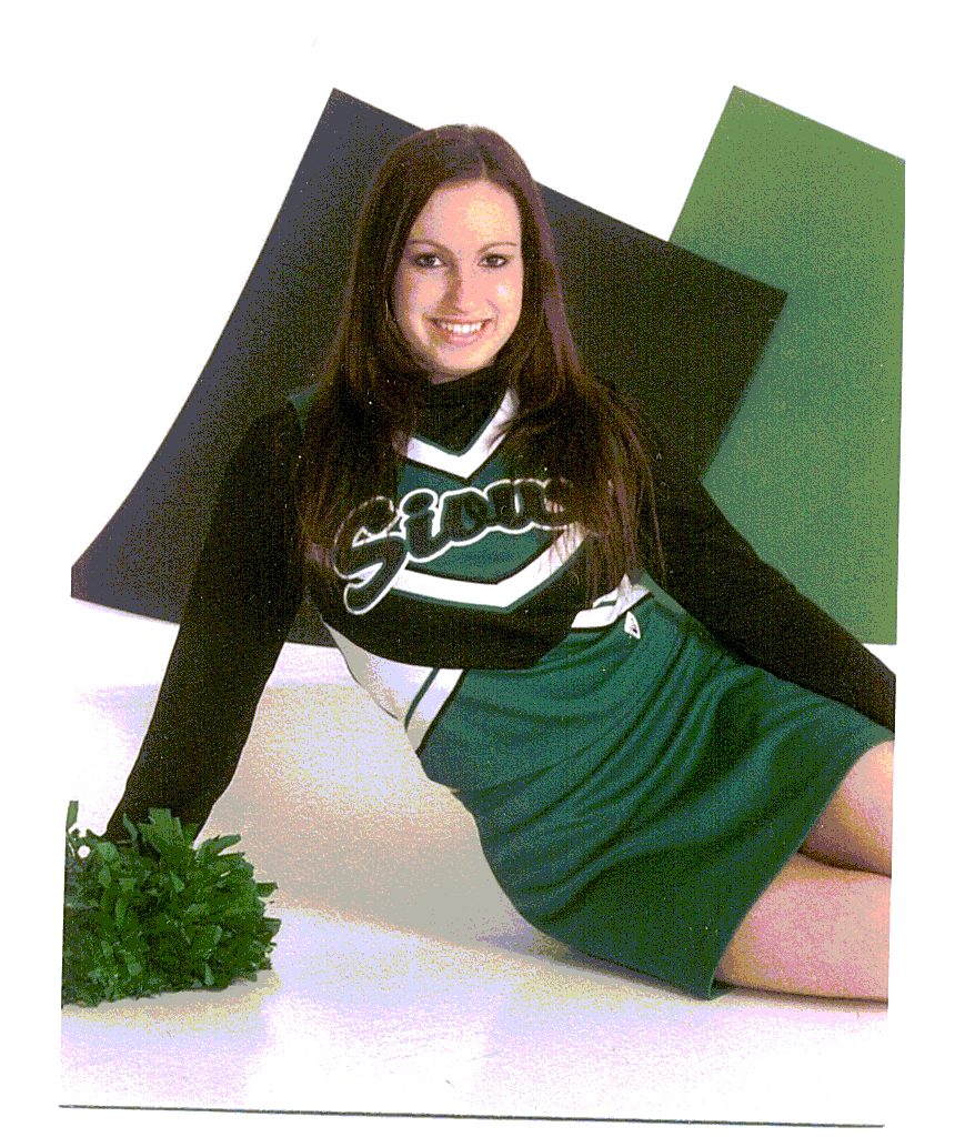 laura4.jpg