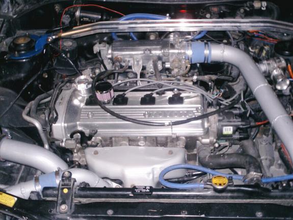Motor.jpg