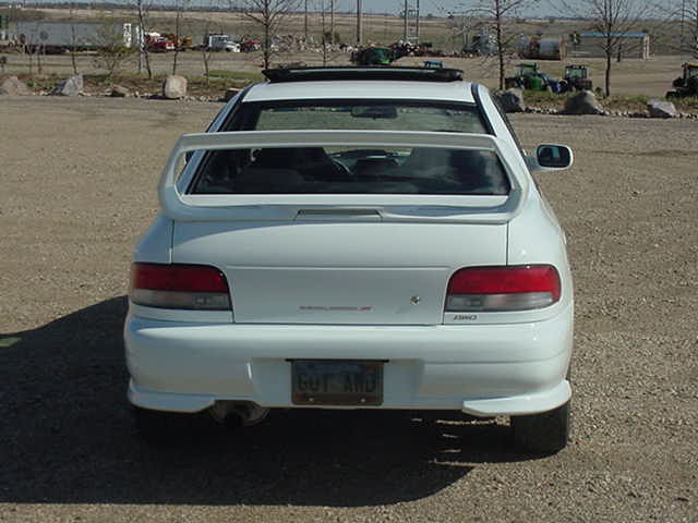 MVC-008S.jpg