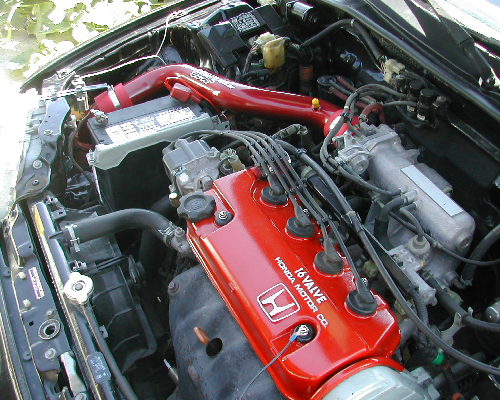 Bryce Engine.jpg