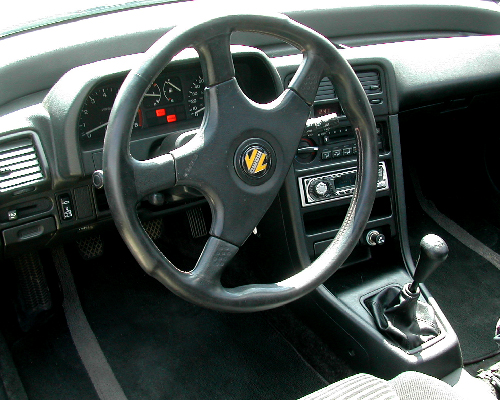 Bryce Interior.jpg