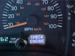 check_engine_light_on_241x181.jpg