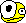 Retard smilie.gif