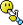 Bong Smilie.gif