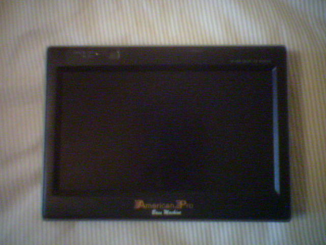 photo_0046.jpeg