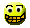 Creepy Smilie.gif