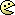 Happy Face Smilie.gif