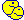 Hump Smilie.gif