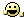 Smile Dance Smilie.gif