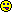Toung out Smilie.gif