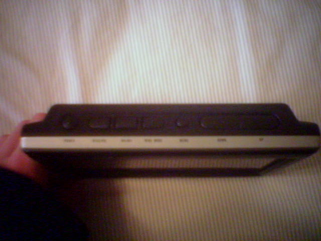 photo_0047.jpeg