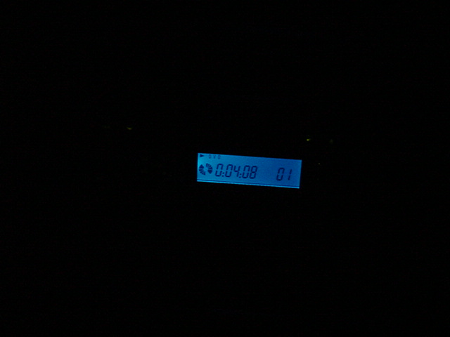 DVDPlayer1.JPG