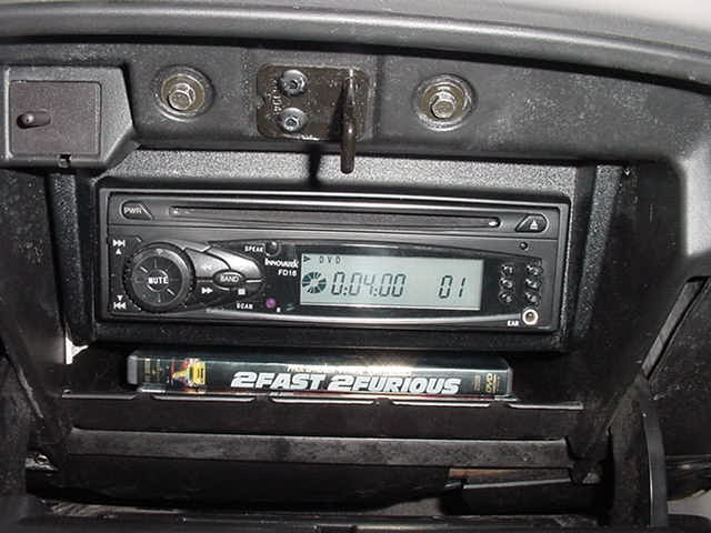 DVDPlayer2.JPG
