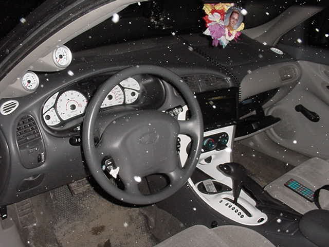 Interior.JPG