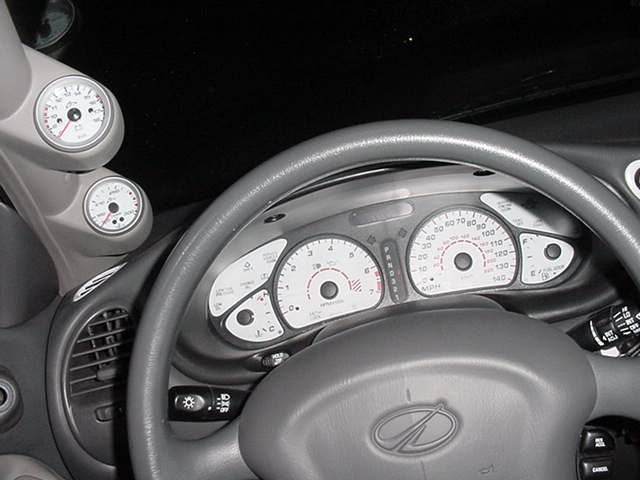 Gauges.JPG
