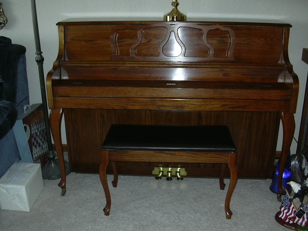 DSCN0540.JPG