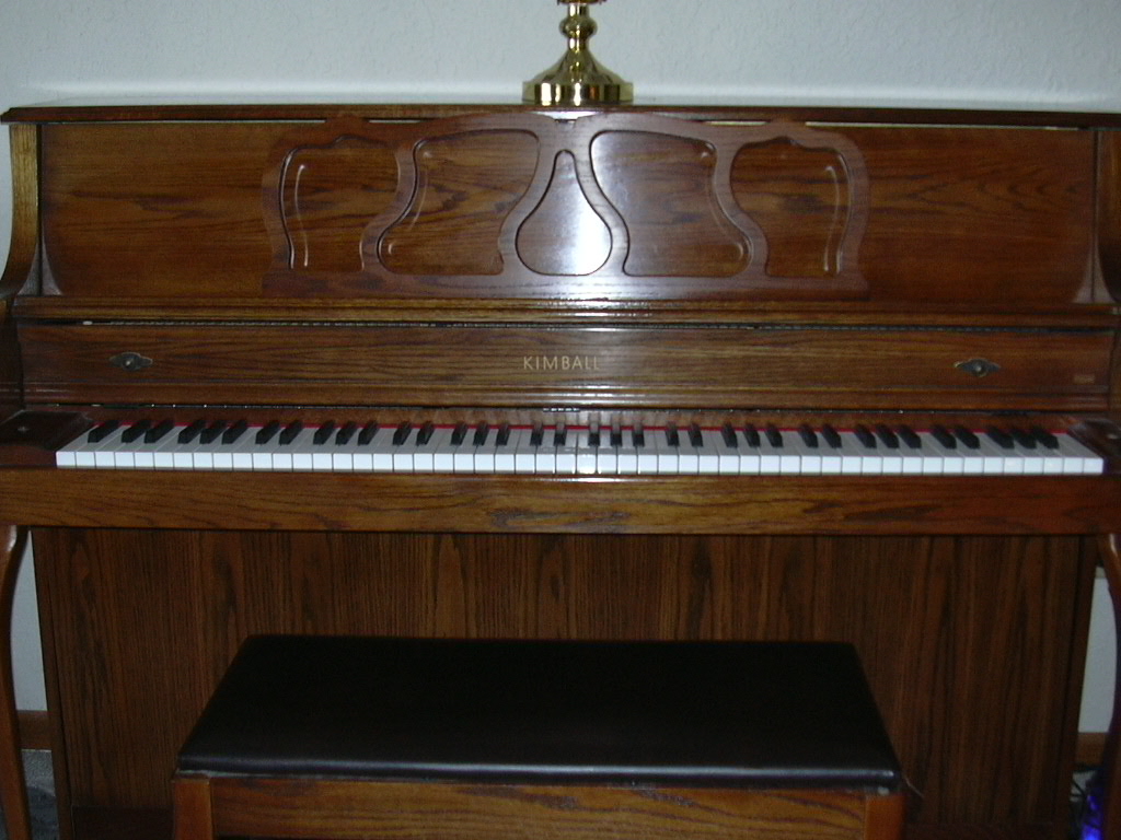 DSCN0542.JPG