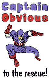 obvious1.gif