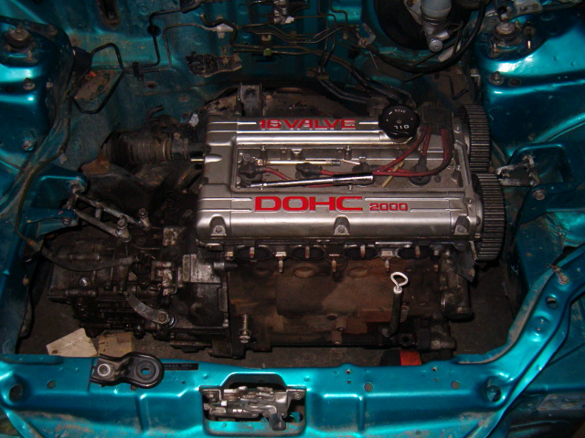 Dec 9 105.jpg