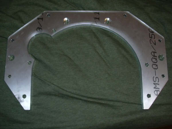 Adapter001.jpg