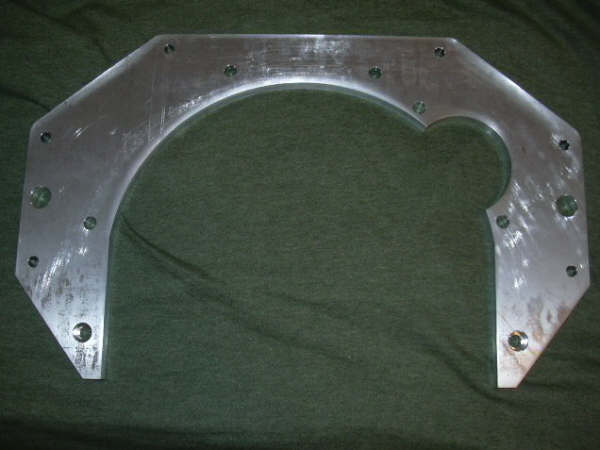 Adapter002.jpg