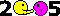 emot-05.gif