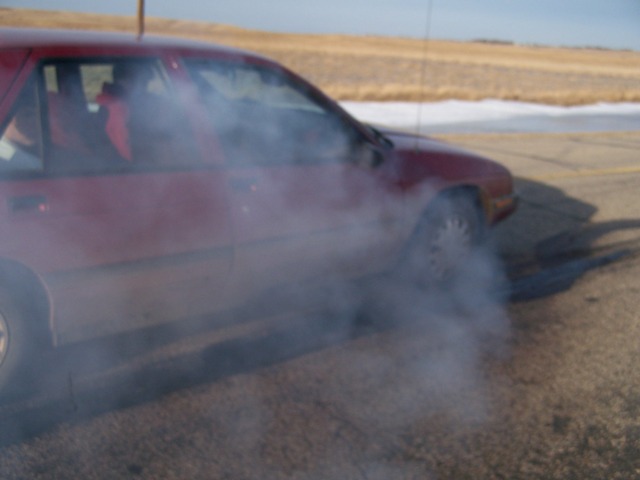 scaburn.jpg