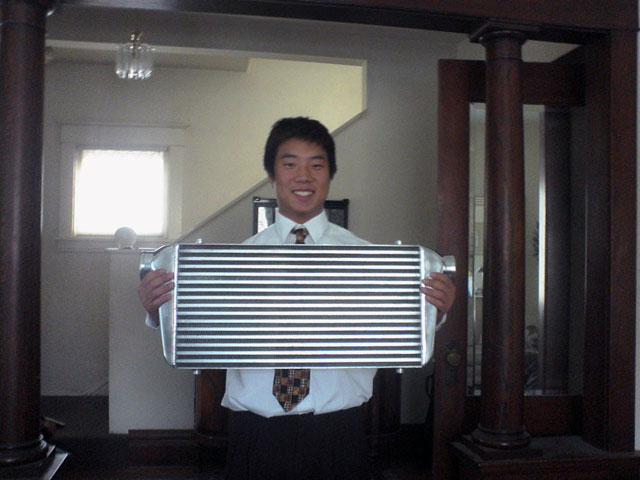 ic.jpg