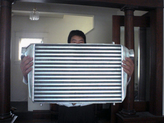 Intercooler.jpg