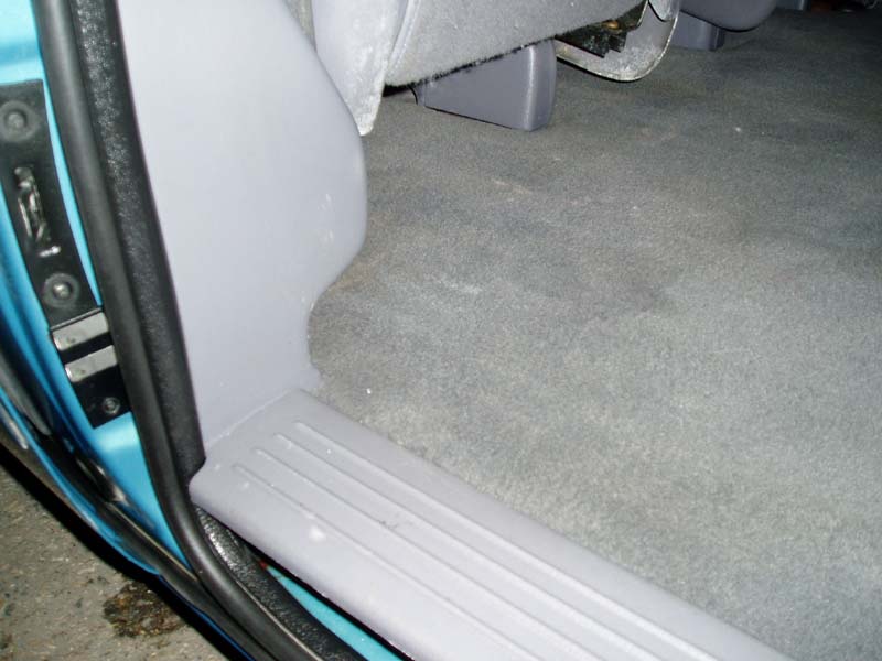 Picture 091.jpg