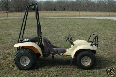 honda2.jpg