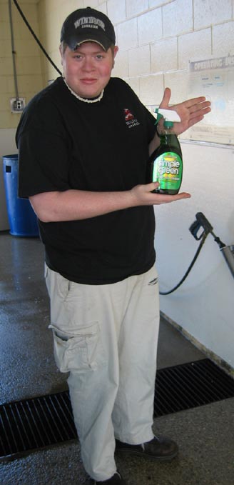 IMG_1226.jpg