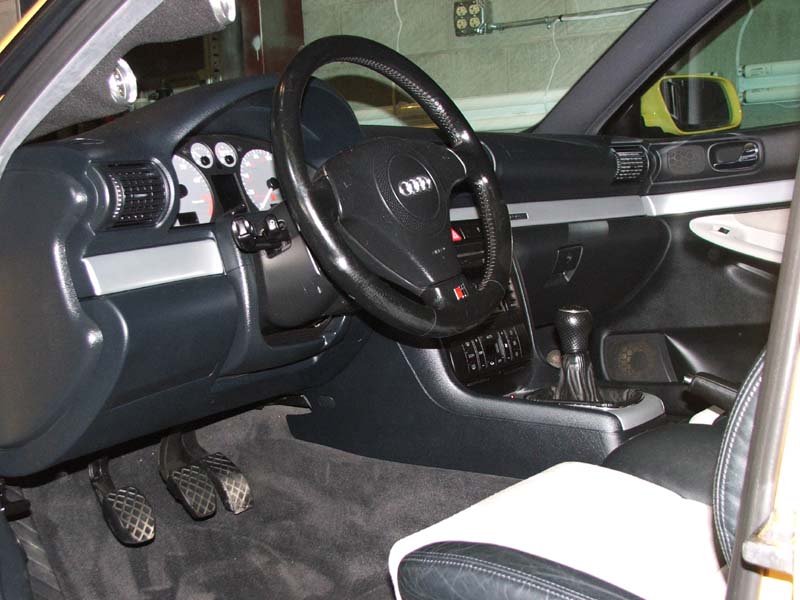 Picture 002.jpg