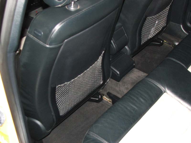 Picture 012.jpg