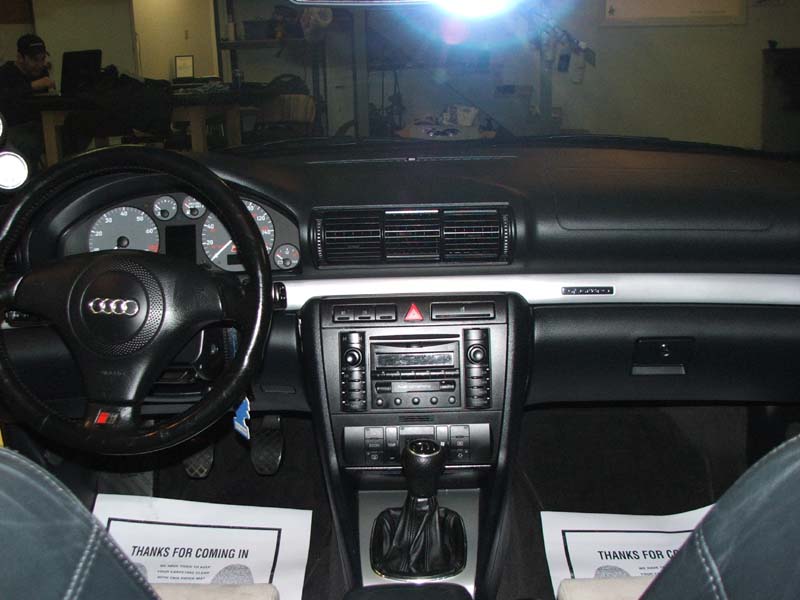 Picture 031.jpg