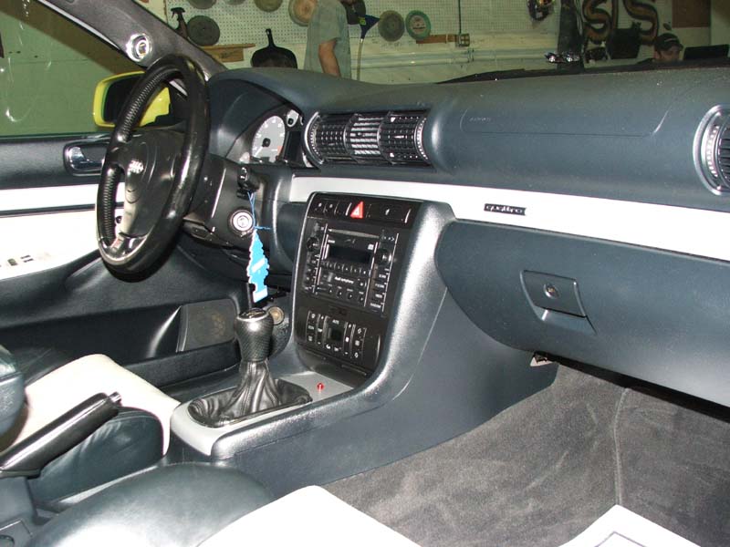 Picture 032.jpg