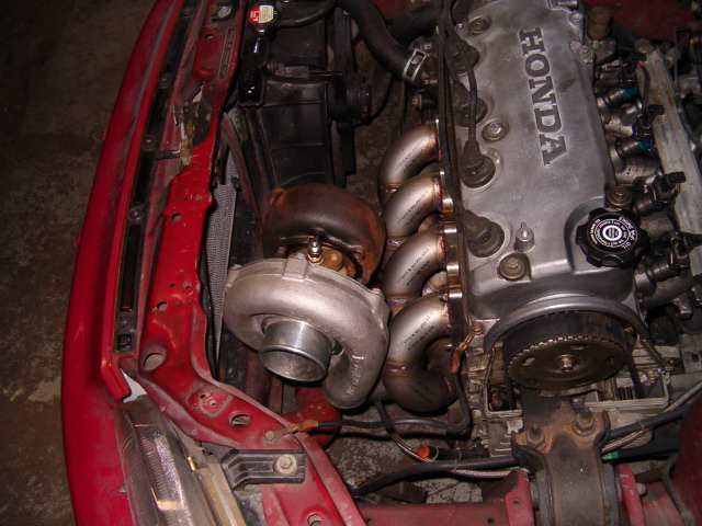 Dec 9 113.jpg