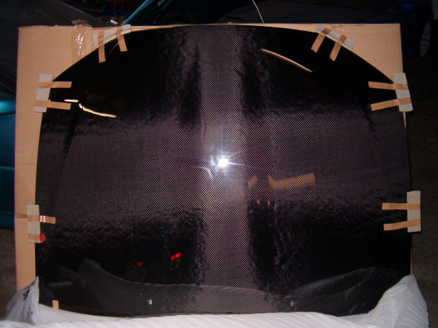 Dec 9 122.jpg