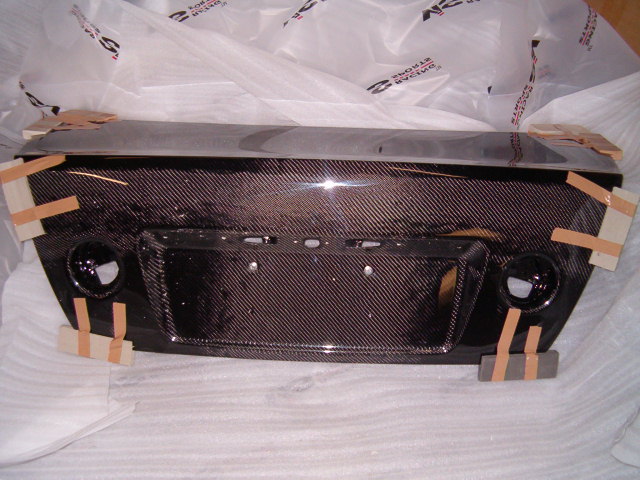 Dec 9 123.jpg