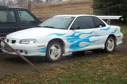 driver_20side.jpg