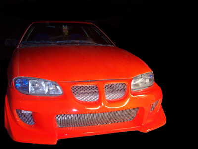 grand_20am_20orange_20002_20copy.jpg